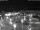 Webcam in Attnang-Puchheim, 17.4 km