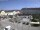 Webcam in Attnang-Puchheim, 17.4 km