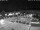 Webcam in Attnang-Puchheim, 6.6 mi away