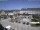 Webcam in Attnang-Puchheim, 11.3 km