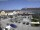 Webcam in Attnang-Puchheim, 15.1 km