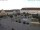Webcam in Attnang-Puchheim, 4.3 mi away