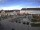 Webcam in Attnang-Puchheim, 11.1 km entfernt