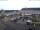 Webcam in Attnang-Puchheim, 3.2 mi away