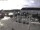 Webcam in Attnang-Puchheim, 17.5 km entfernt