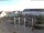 Webcam in Attnang-Puchheim, 16.2 km