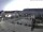 Webcam in Attnang-Puchheim, 17.4 km