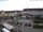 Webcam in Attnang-Puchheim, 17.4 km