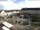 Webcam in Attnang-Puchheim, 11.3 km
