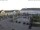 Webcam in Attnang-Puchheim, 28 km