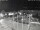 Webcam in Attnang-Puchheim, 17.5 km