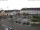 Webcam in Attnang-Puchheim, 19.1 km entfernt