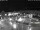 Webcam in Attnang-Puchheim, 11.1 km entfernt