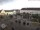 Webcam in Attnang-Puchheim, 7.6 mi away