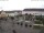 Webcam in Attnang-Puchheim, 15.1 km entfernt