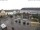 Webcam in Attnang-Puchheim, 19.8 km entfernt