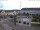 Webcam in Attnang-Puchheim, 6.3 mi away