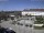 Webcam in Attnang-Puchheim, 23.9 km entfernt