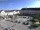 Webcam in Attnang-Puchheim, 19.1 km entfernt