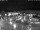 Webcam in Attnang-Puchheim, 5.8 mi away