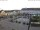 Webcam in Attnang-Puchheim, 19.1 km