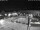 Webcam in Attnang-Puchheim, 8.3 km