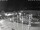 Webcam in Attnang-Puchheim, 6.3 mi away