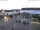 Webcam in Attnang-Puchheim, 6.7 mi away