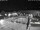 Webcam in Attnang-Puchheim, 28 km