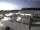Webcam in Attnang-Puchheim, 27.6 km