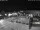 Webcam in Attnang-Puchheim, 27.6 km