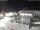 Webcam in Attnang-Puchheim, 11.3 km