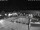 Webcam in Attnang-Puchheim, 11.3 km