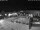 Webcam in Attnang-Puchheim, 17.1 km