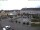 Webcam in Attnang-Puchheim, 11.1 km entfernt