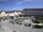 Webcam in Attnang-Puchheim, 6.6 mi away