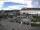 Webcam in Attnang-Puchheim, 17.4 km