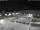 Webcam in Attnang-Puchheim, 6.7 mi away