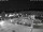Webcam in Attnang-Puchheim, 5.8 mi away