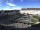 Webcam in Attnang-Puchheim, 16.5 km entfernt
