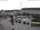 Webcam in Attnang-Puchheim, 3.2 mi away