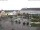 Webcam in Attnang-Puchheim, 9.2 mi away