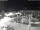 Webcam in Attnang-Puchheim, 15.1 km