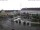 Webcam in Attnang-Puchheim, 5.8 mi away