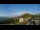 Webcam in Hauser Kaibling, 6.9 km entfernt