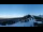 Webcam in Hauser Kaibling, 6.9 km
