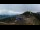 Webcam in Hauser Kaibling, 3.1 km entfernt