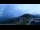 Webcam in Hauser Kaibling, 6.4 km entfernt