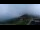 Webcam in Hauser Kaibling, 1.2 km