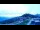 Webcam in Hauser Kaibling, 1.2 mi away